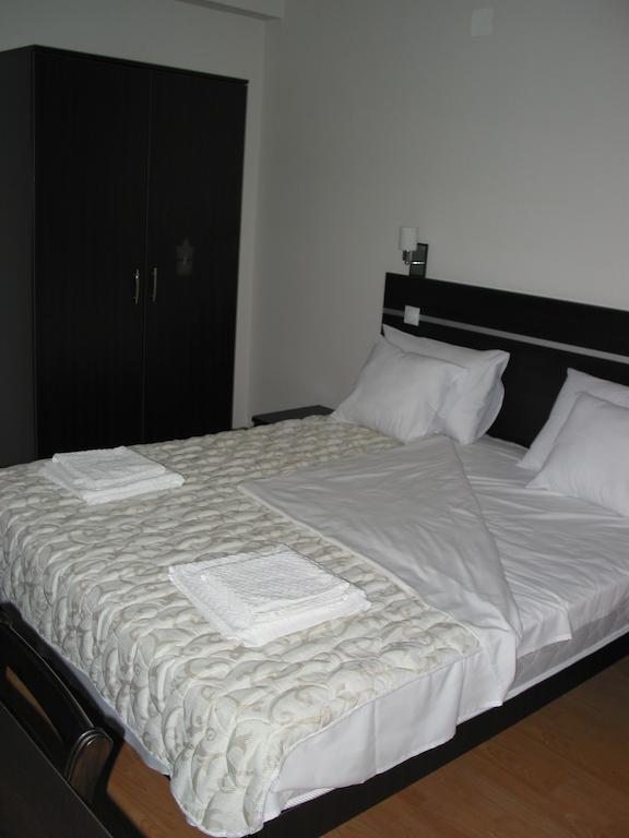 Villa Konzuli Bitola Kamer foto